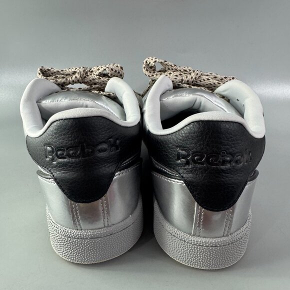 NWT Reebok x Dime Club C Bulc, Size 8.5 - Picture 9 of 15